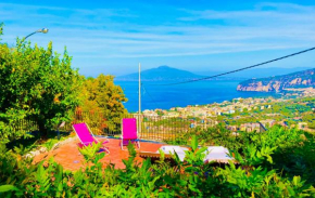Villa Seaview